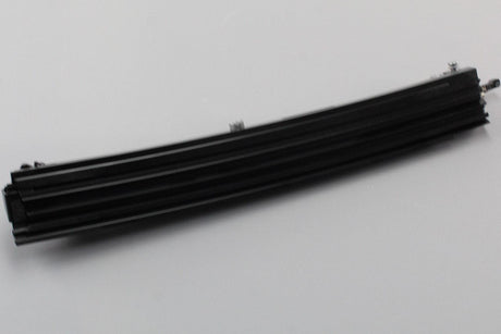 VW Eos 2006-2016 left front sliding roof guide rail 1Q0871371B