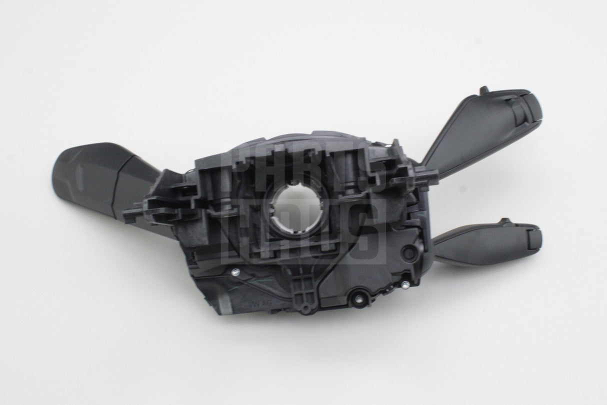 Skoda Superb 2024-on Kodiaq 24-on gear selector stalks 1EE953507J ASS