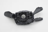 Skoda Superb 2024-on Kodiaq 24-on gear selector stalks 1EE953507J ASS