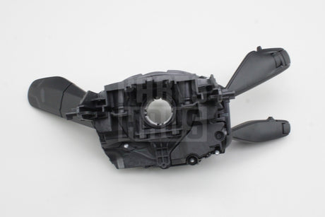 Skoda Superb 2024-on Kodiaq 24-on gear selector stalks 1EE953507J ASS