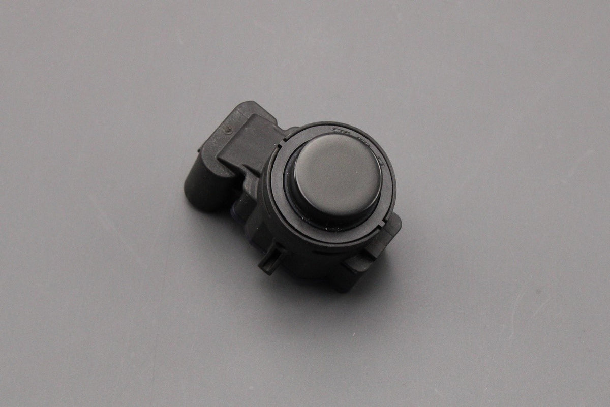 Audi A3 RS3 A5 Avant VW ID.4 ID.5 CUPRA parking sensor 5WA919275C 905, view 1