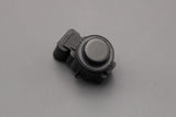 Audi A3 RS3 A5 Avant VW ID.4 ID.5 CUPRA parking sensor 5WA919275C 905
