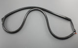 Audi TT TTS TTRS Coupe 2007-2014 inner door seal (right) 8J8831708D