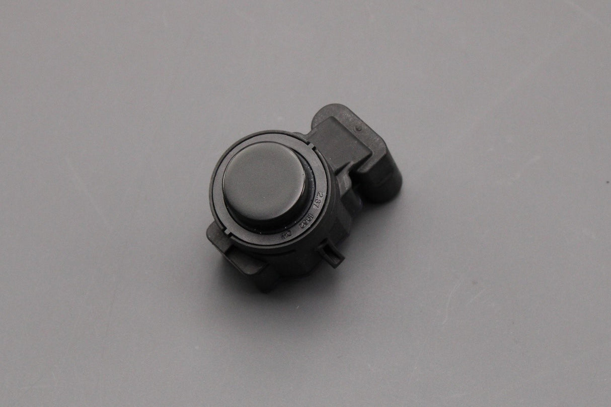 Audi A3 RS3 A5 Avant VW ID.4 ID.5 CUPRA parking sensor 5WA919275C 905