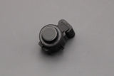 Audi A3 RS3 A5 Avant VW ID.4 ID.5 CUPRA parking sensor 5WA919275C 905