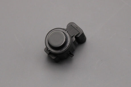 Audi A3 RS3 A5 Avant VW ID.4 ID.5 CUPRA parking sensor 5WA919275C 905