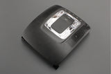Mercedes-Benz interior light control unit A00090004399051