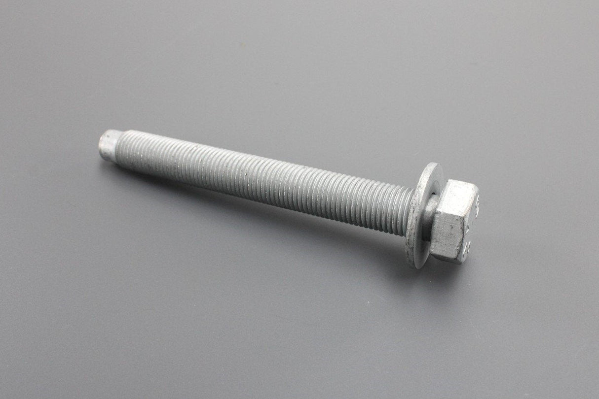 VW Golf MK7 Audi RS3 RSQ8 Skoda SEAT hex bolt M14x1.5x120 (x1) N91201301