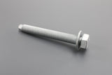 VW Golf MK7 Audi RS3 RSQ8 Skoda SEAT hex bolt M14x1.5x120 (x1) N91201301