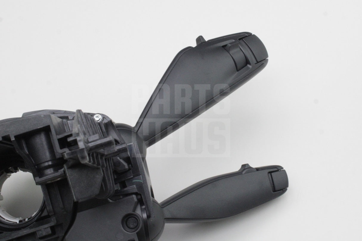 Skoda Superb 2024-on Kodiaq 24-on gear selector stalks 1EE953507J ASS