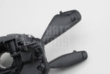 Skoda Superb 2024-on Kodiaq 24-on gear selector stalks 1EE953507J ASS