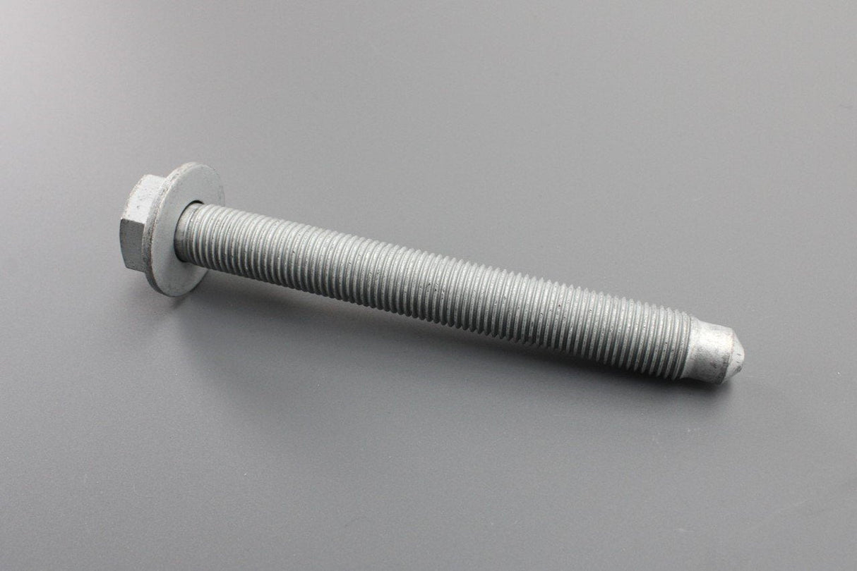 VW Golf MK7 Audi RS3 RSQ8 Skoda SEAT hex bolt M14x1.5x120 (x1) N91201301