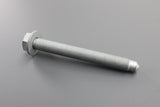VW Golf MK7 Audi RS3 RSQ8 Skoda SEAT hex bolt M14x1.5x120 (x1) N91201301