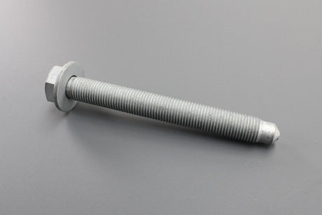 VW Golf MK7 Audi RS3 RSQ8 Skoda SEAT hex bolt M14x1.5x120 (x1) N91201301