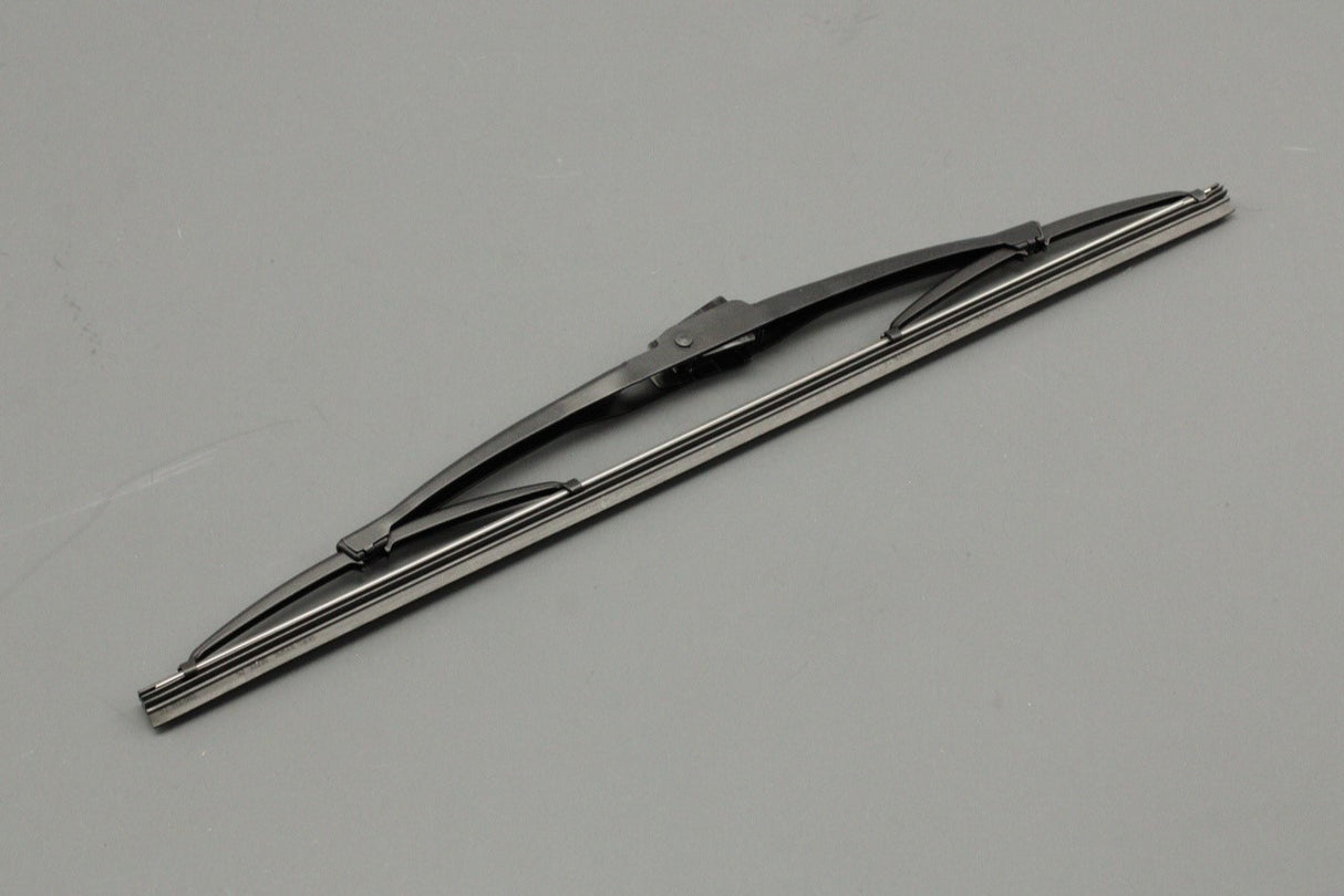 VW Golf MK3 Vento Passat rear screen wiper blade 1J6955425C