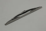 VW Golf MK3 Vento Passat rear screen wiper blade 1J6955425C
