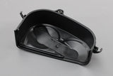 VW Audi Skoda SEAT 1.0 1.2 1.4 TSI timing belt guard (upper) 04E109108E