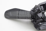 Skoda Superb 2024-on Kodiaq 24-on gear selector stalks 1EE953507J ASS