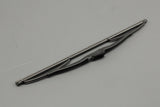 VW Golf MK3 Vento Passat rear screen wiper blade 1J6955425C