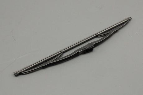 VW Golf MK3 Vento Passat rear screen wiper blade 1J6955425C