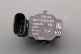 Audi A3 RS3 A5 Avant VW ID.4 ID.5 CUPRA parking sensor 5WA919275C 905