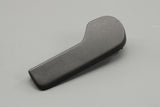 VW Golf MK4 Bora Beetle Lupo Polo bonnet release handle 1J2823533C C81