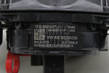 Skoda Superb 2024-on Kodiaq 24-on gear selector stalks 1EE953507J ASS