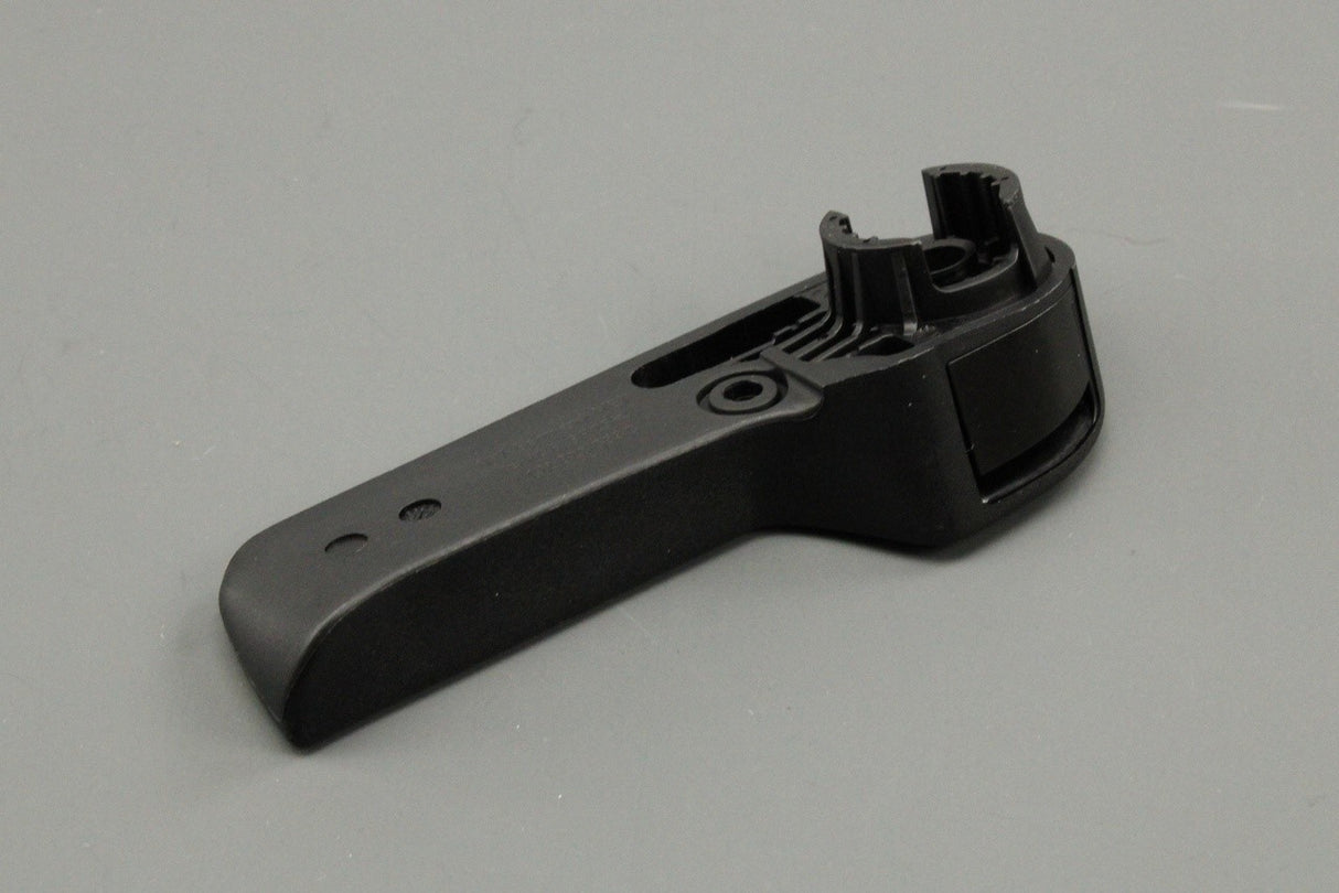 VW Golf MK4 Bora Beetle Lupo Polo bonnet release handle 1J2823533C C81