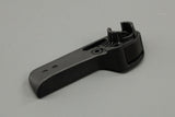 VW Golf MK4 Bora Beetle Lupo Polo bonnet release handle 1J2823533C C81