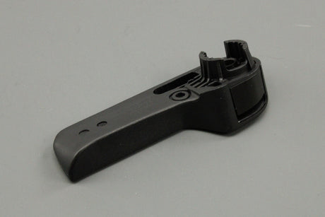 VW Golf MK4 Bora Beetle Lupo Polo bonnet release handle 1J2823533C C81