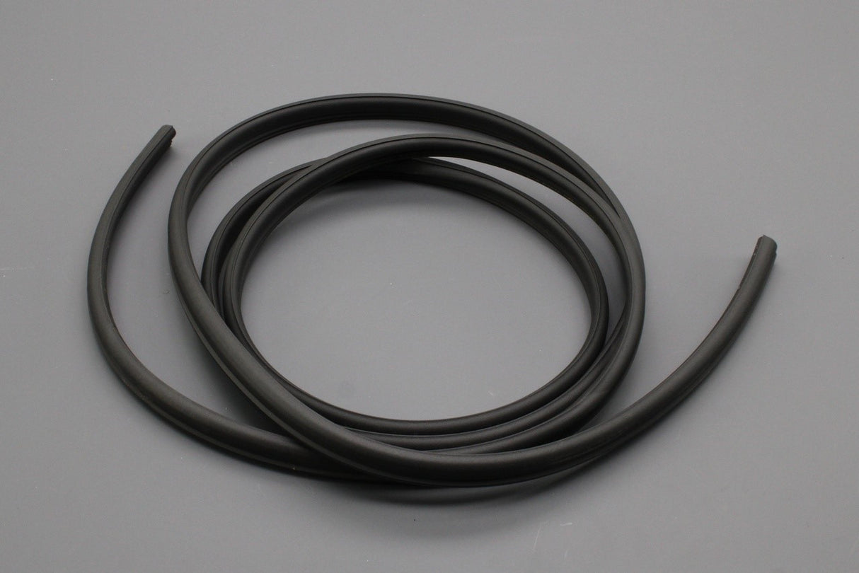 VW Golf MK7 MK7.5 Skoda Octavia panoramic sunroof seal (inner) 5G9877439