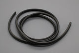 VW Golf MK7 MK7.5 Skoda Octavia panoramic sunroof seal (inner) 5G9877439