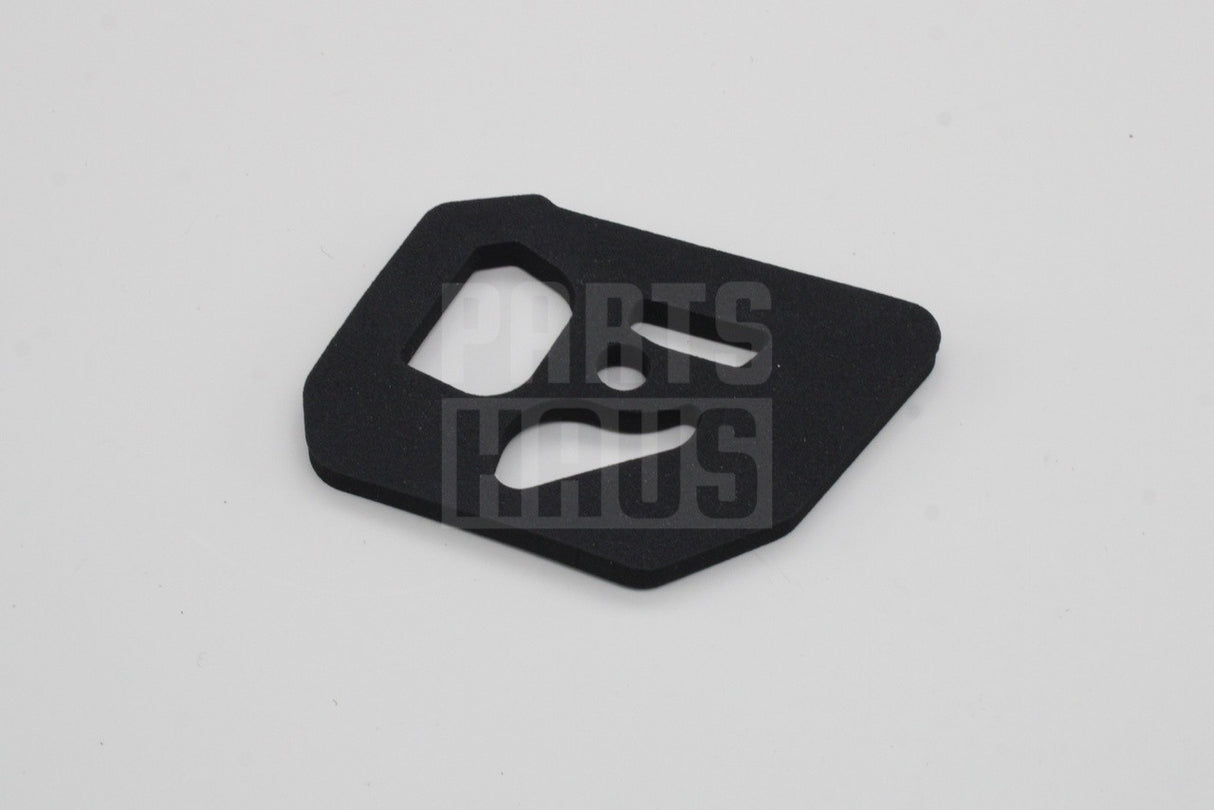 VW Tiguan 2016-24 rear outer tail light gasket seal 5NA945191B
