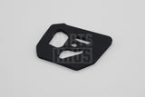 VW Tiguan 2016-24 rear outer tail light gasket seal 5NA945191B