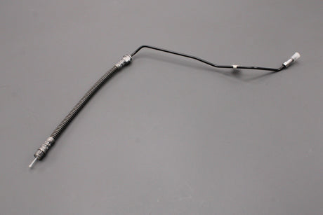 Audi e-tron GT Porsche Taycan front brake pipe (right) 9J1611708K