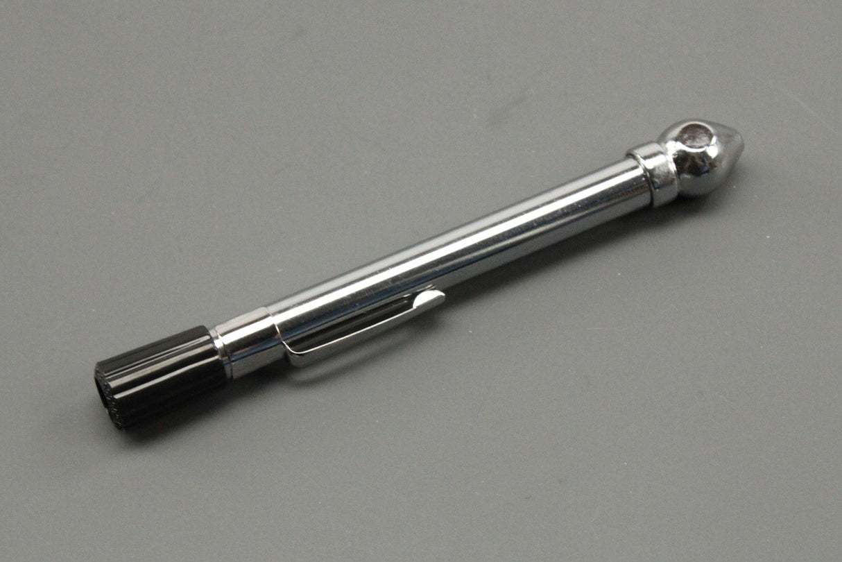 VW Arteon Passat Polo Tiguan Touareg tyre pressure gauge 6Q0012605