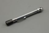 VW Arteon Passat Polo Tiguan Touareg tyre pressure gauge 6Q0012605