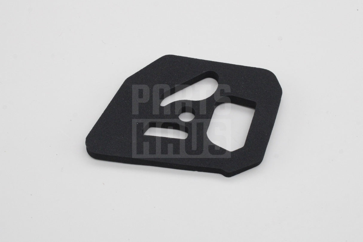 VW Tiguan 2016-24 rear outer tail light gasket seal 5NA945191B