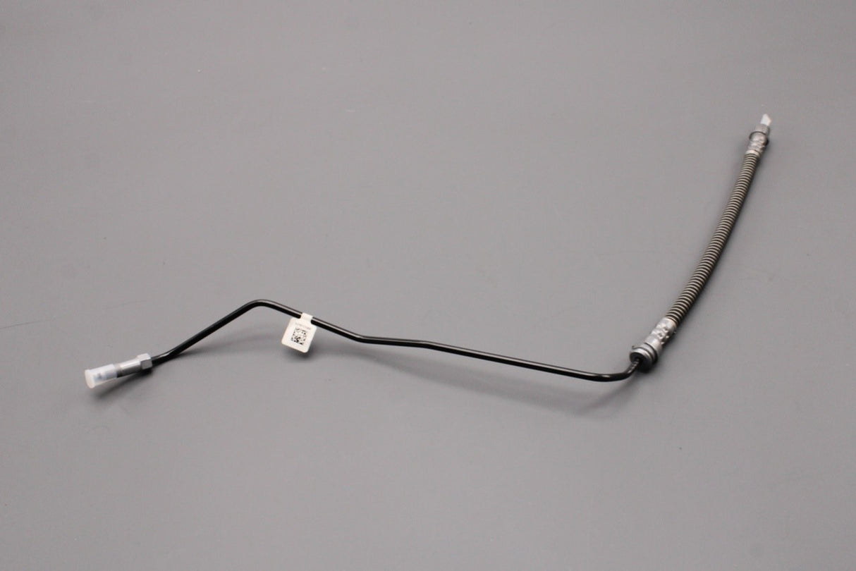 Audi e-tron GT Porsche Taycan front brake pipe (right) 9J1611708K