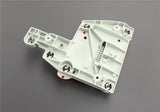 Mercedes-Benz E-Class rear tail light bulb holder (right) A2118200477