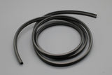 VW Golf MK7 MK7.5 Skoda Octavia panoramic sunroof seal (inner) 5G9877439