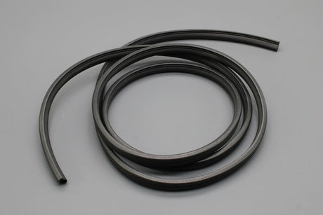 VW Golf MK7 MK7.5 Skoda Octavia panoramic sunroof seal (inner) 5G9877439