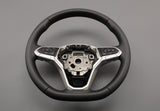 VW Golf MK8 Arteon 20-on multifunctional steering wheel 5H0419089FH VDH
