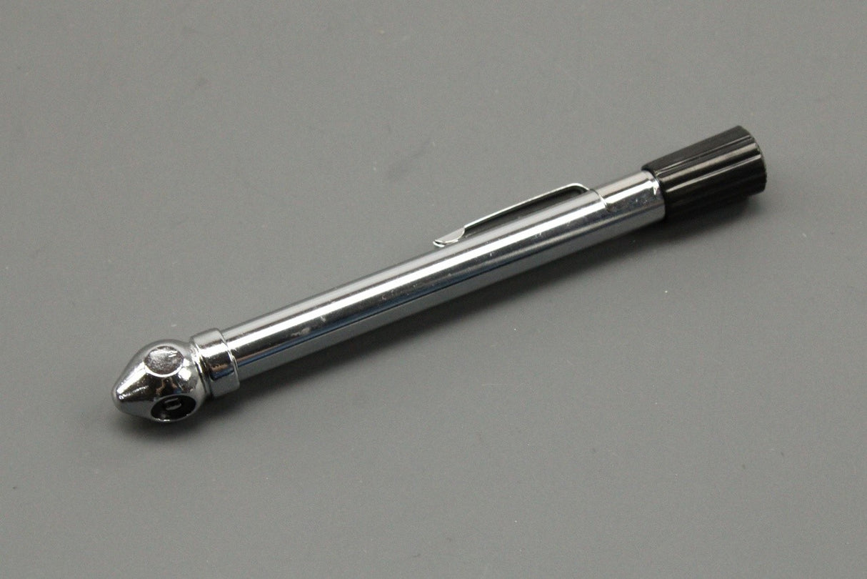 VW Arteon Passat Polo Tiguan Touareg tyre pressure gauge 6Q0012605