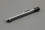 VW Arteon Passat Polo Tiguan Touareg tyre pressure gauge 6Q0012605