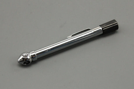 VW Arteon Passat Polo Tiguan Touareg tyre pressure gauge 6Q0012605