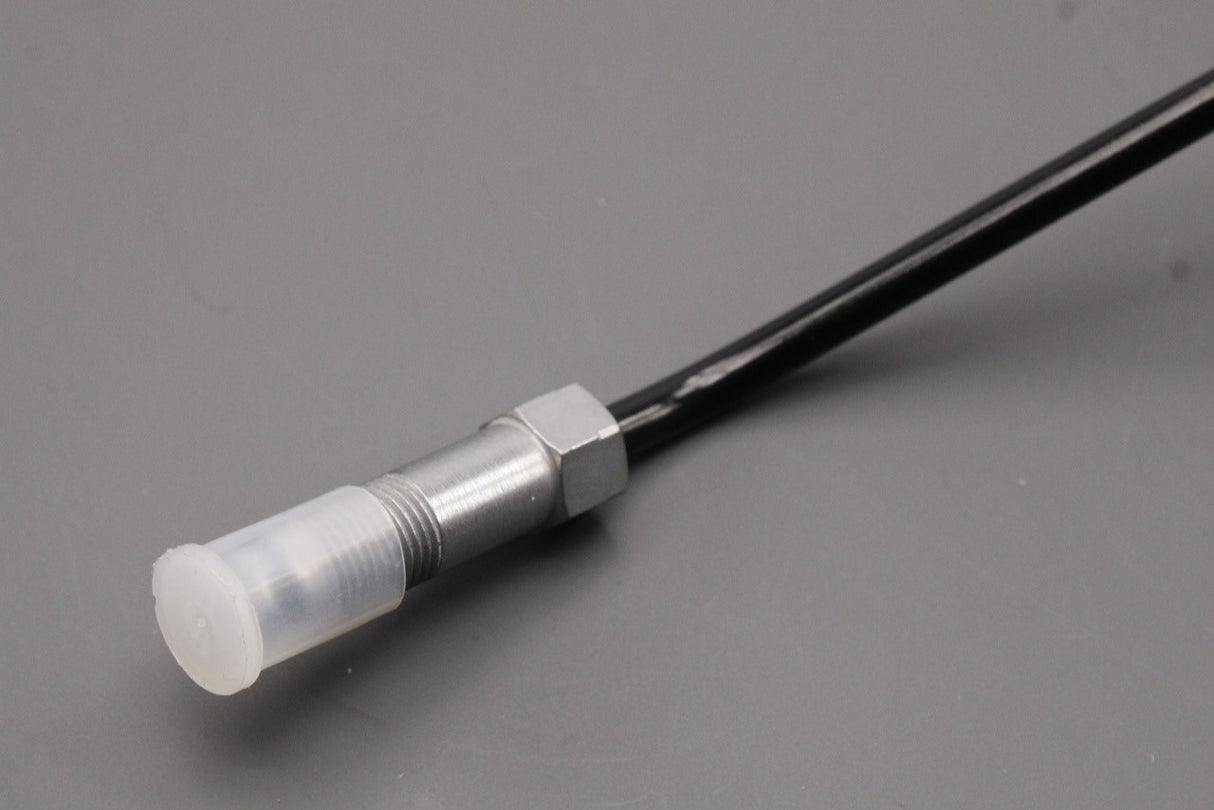 Audi e-tron GT Porsche Taycan front brake pipe (right) 9J1611708K