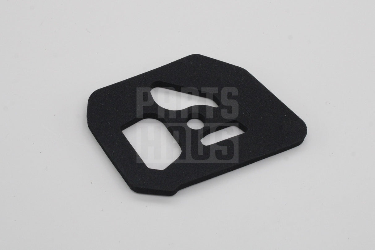 VW Tiguan 2016-24 rear outer tail light gasket seal 5NA945191B