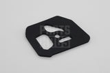 VW Tiguan 2016-24 rear outer tail light gasket seal 5NA945191B