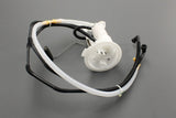VW Tiguan Audi Q3 RSQ3 2012-2018 fuel tank sending unit and filter (left) 5N0919109F